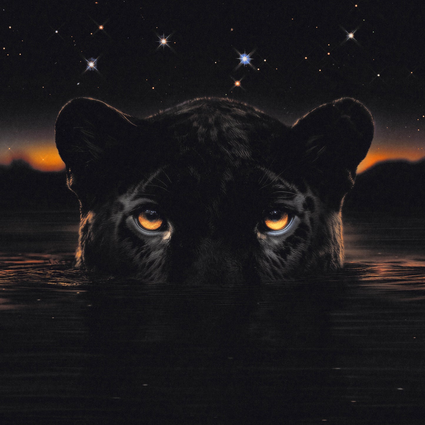 Victoria Monet — Jaguar II Deluxe Vinyl