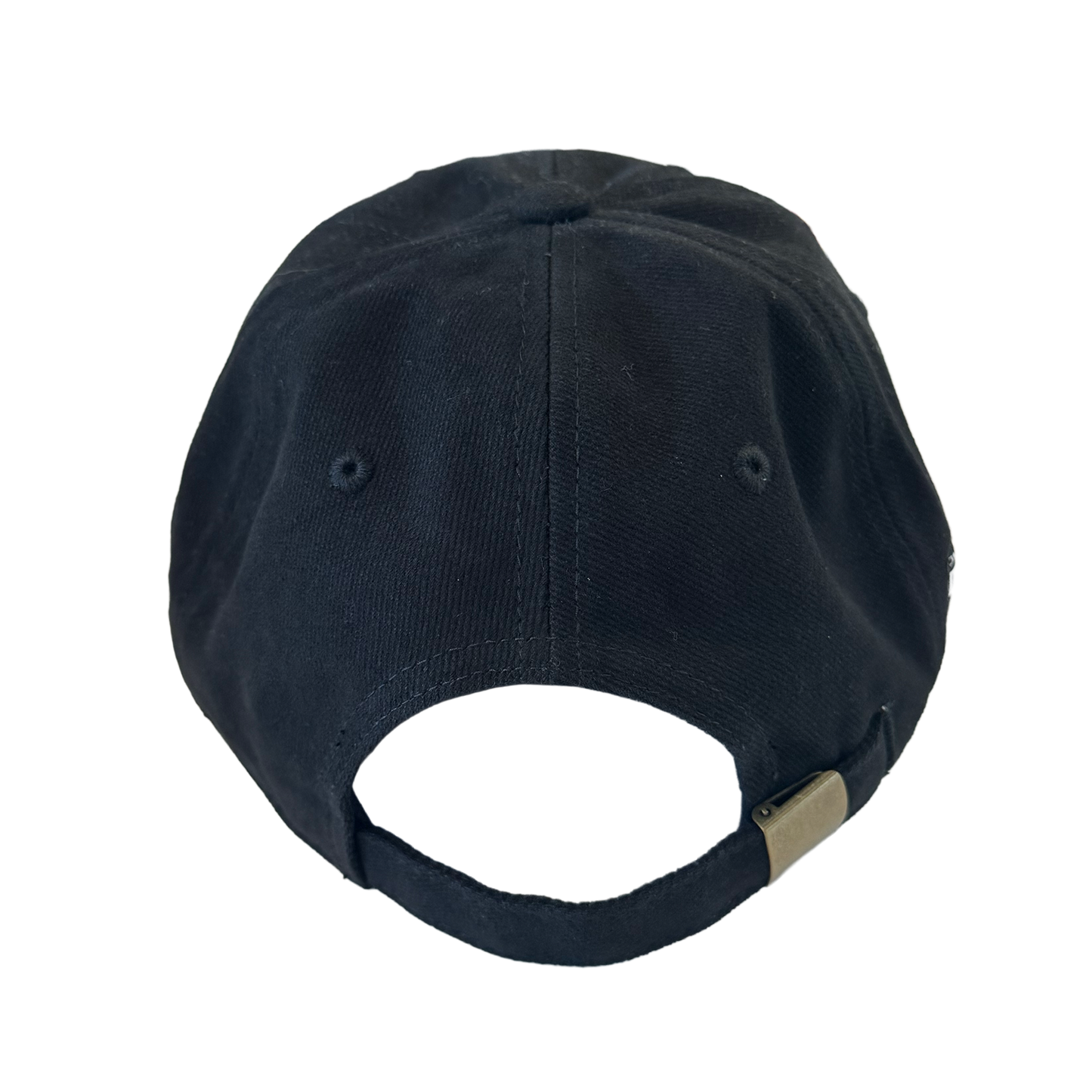 RCA x Towndust Baseball Hat