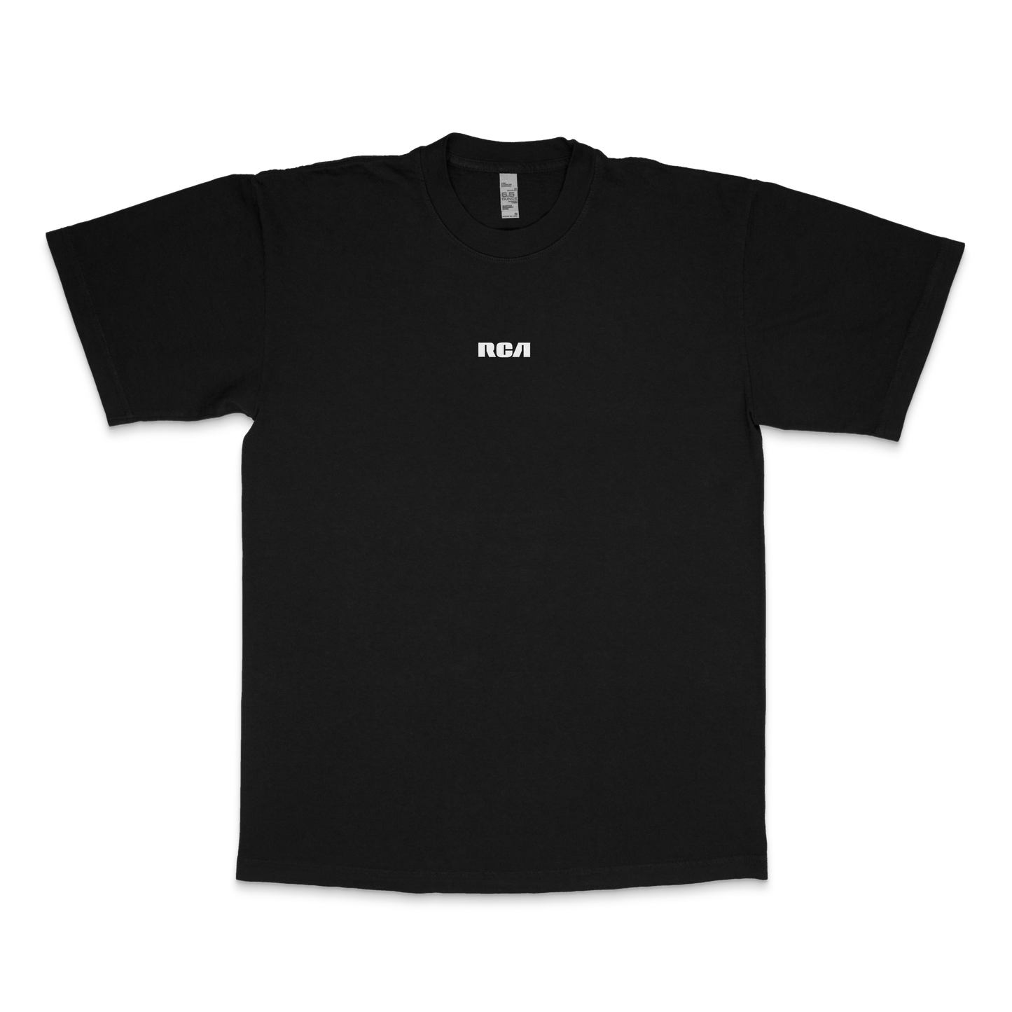 From The Vault: Britney Tee