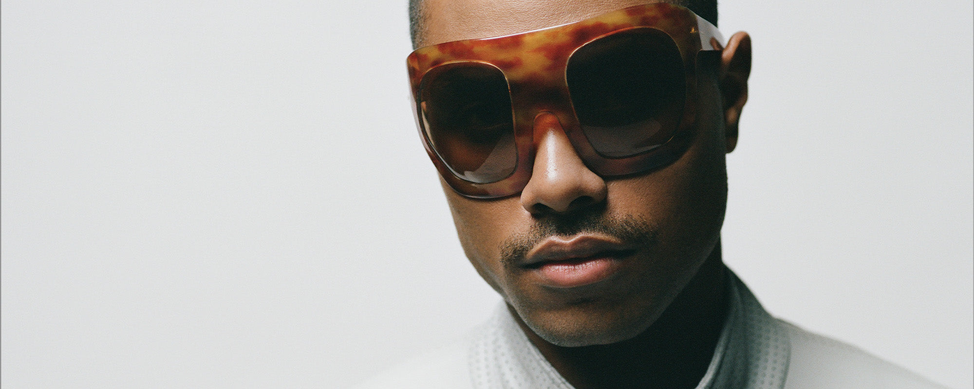 STEVE LACY