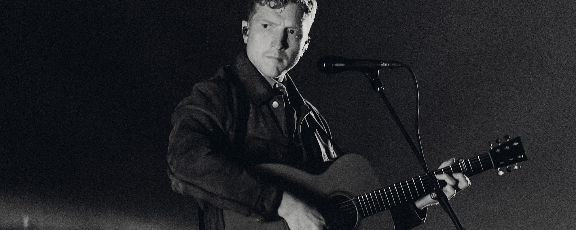 TYLER CHILDERS