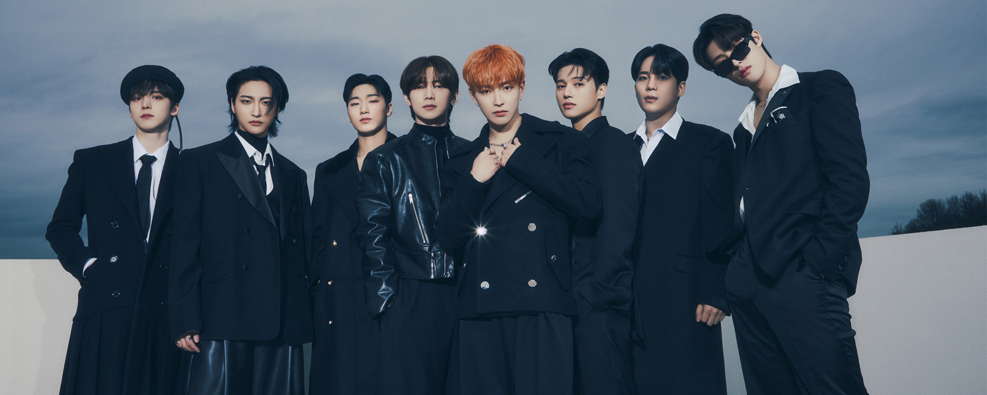 ATEEZ