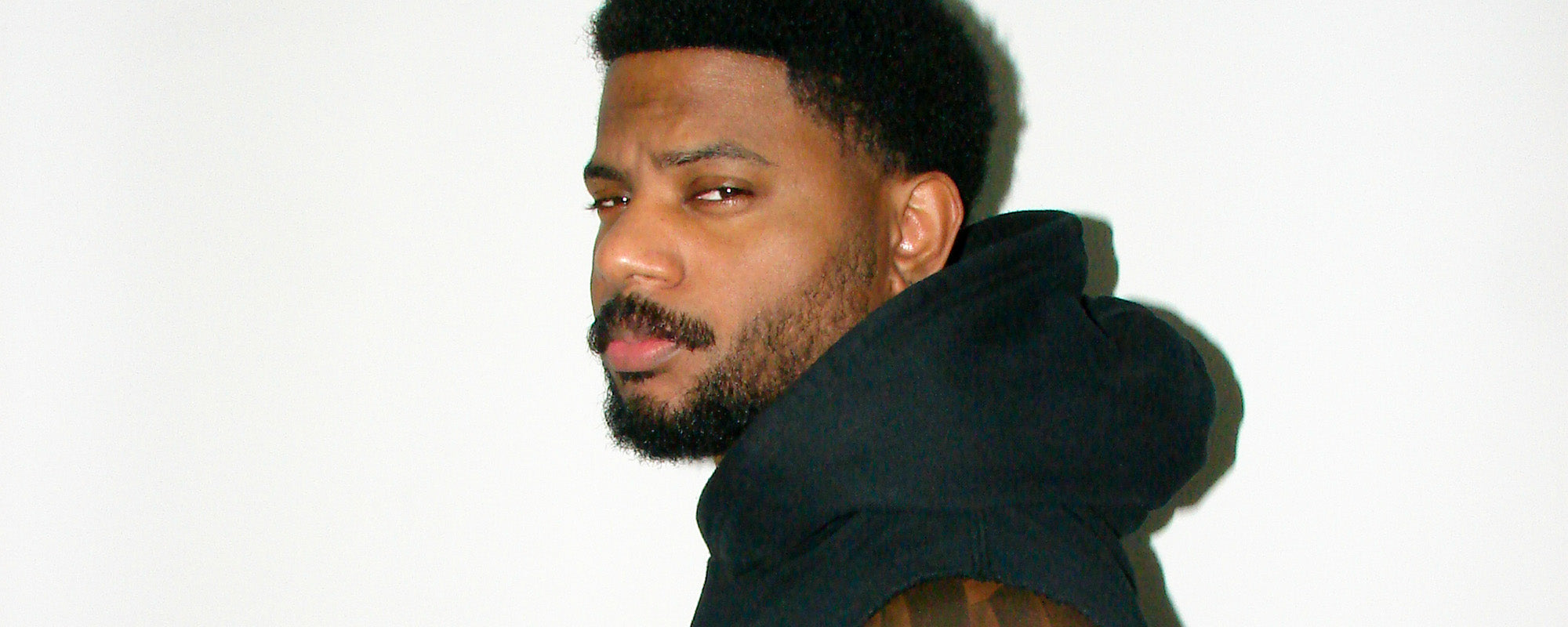 BRYSON TILLER