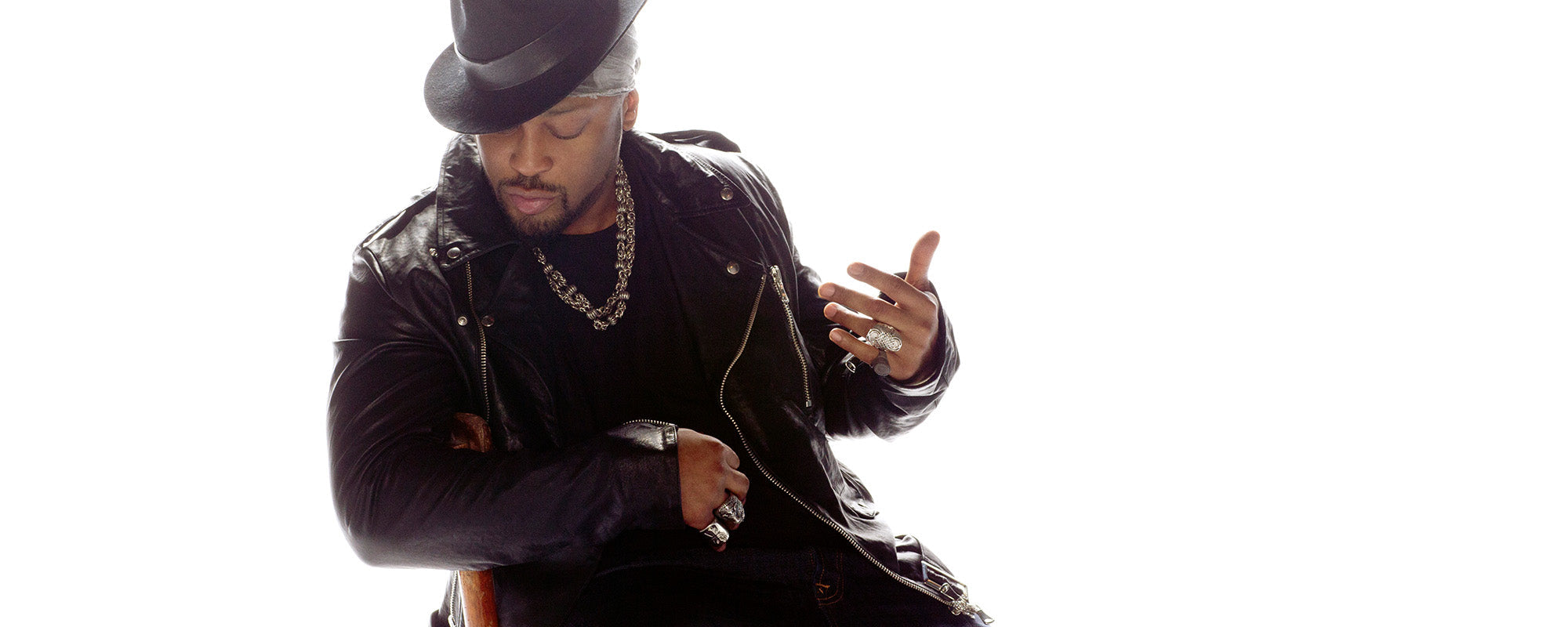 D'ANGELO