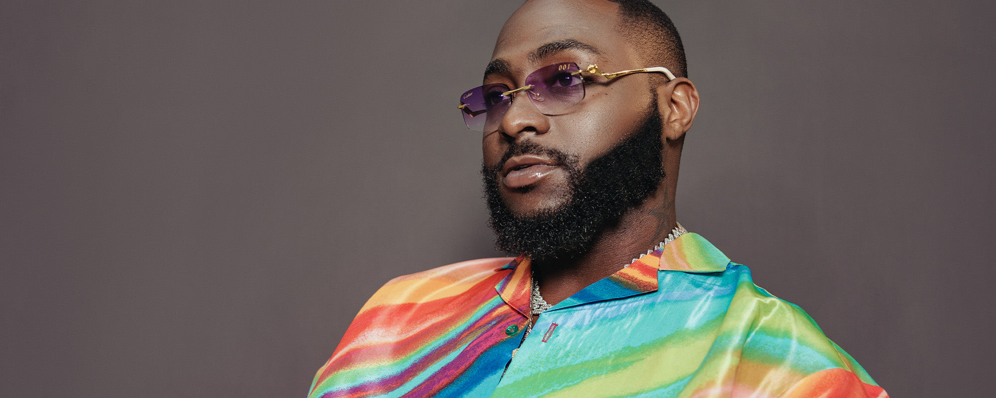 DAVIDO