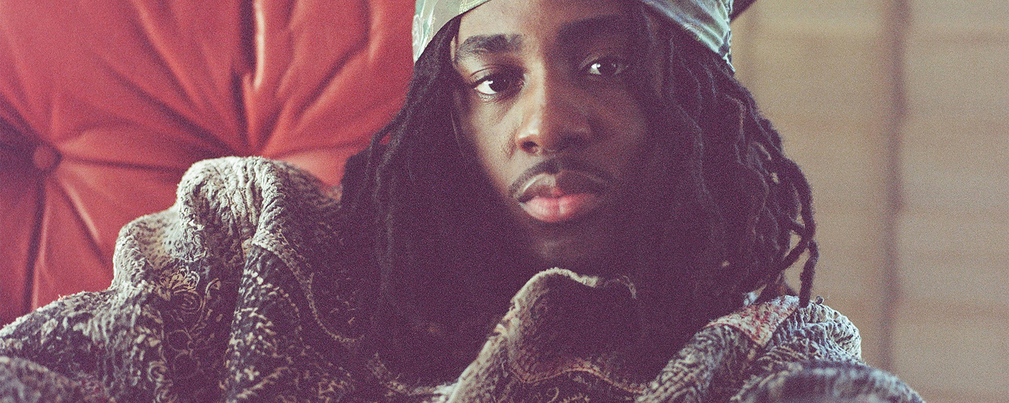 EEM TRIPLIN