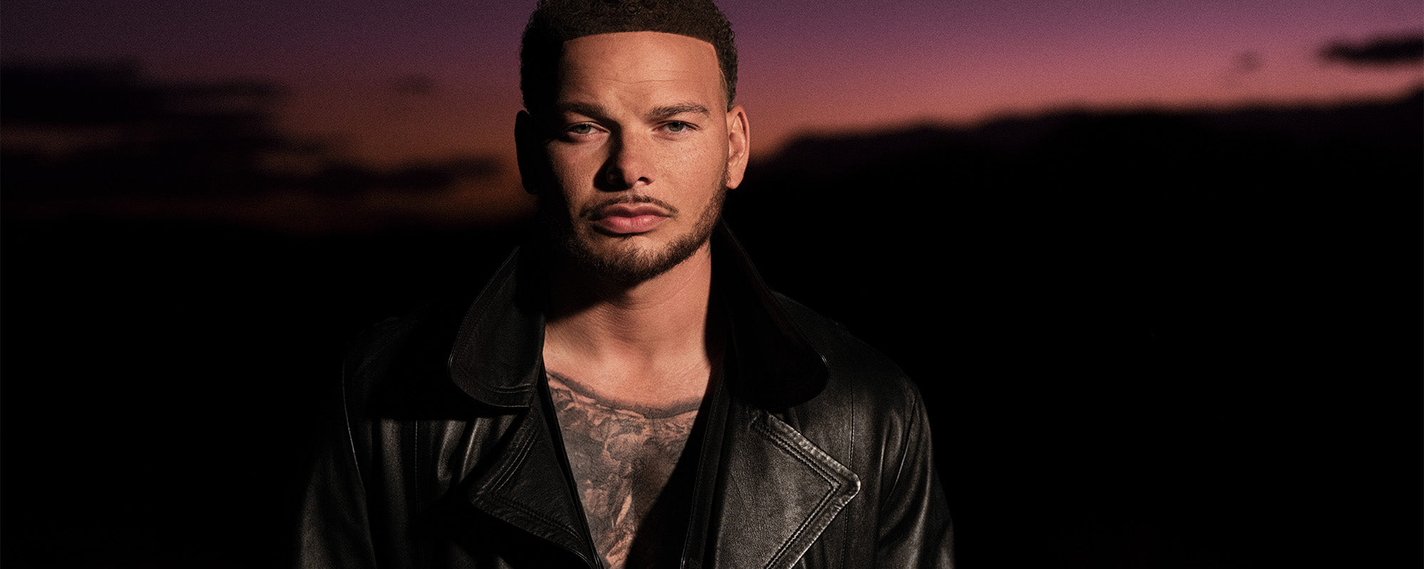 KANE BROWN