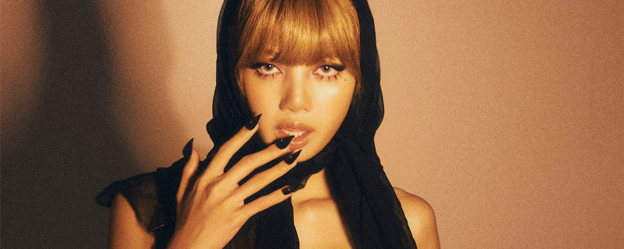 LISA