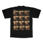 From The Vault: Britney Tee