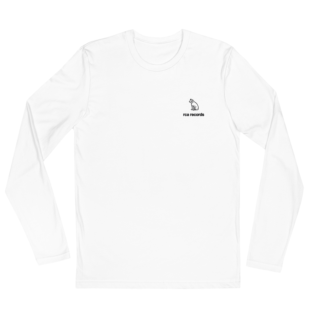 RCA Make Noise Long Sleeve