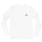 RCA Make Noise Long Sleeve