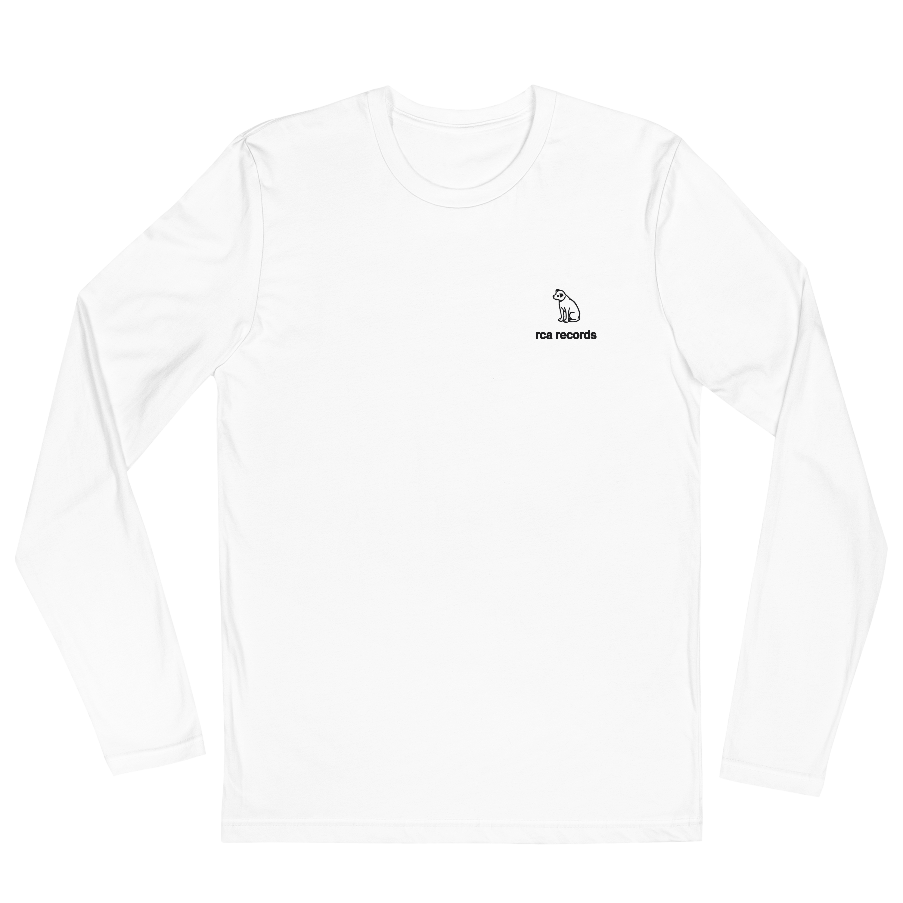 RCA Make Noise Long Sleeve