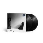 A Rush To Nowhere Vinyl