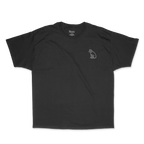 Puffed Up Tee