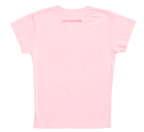 Rhinestone Nipper Baby Tee