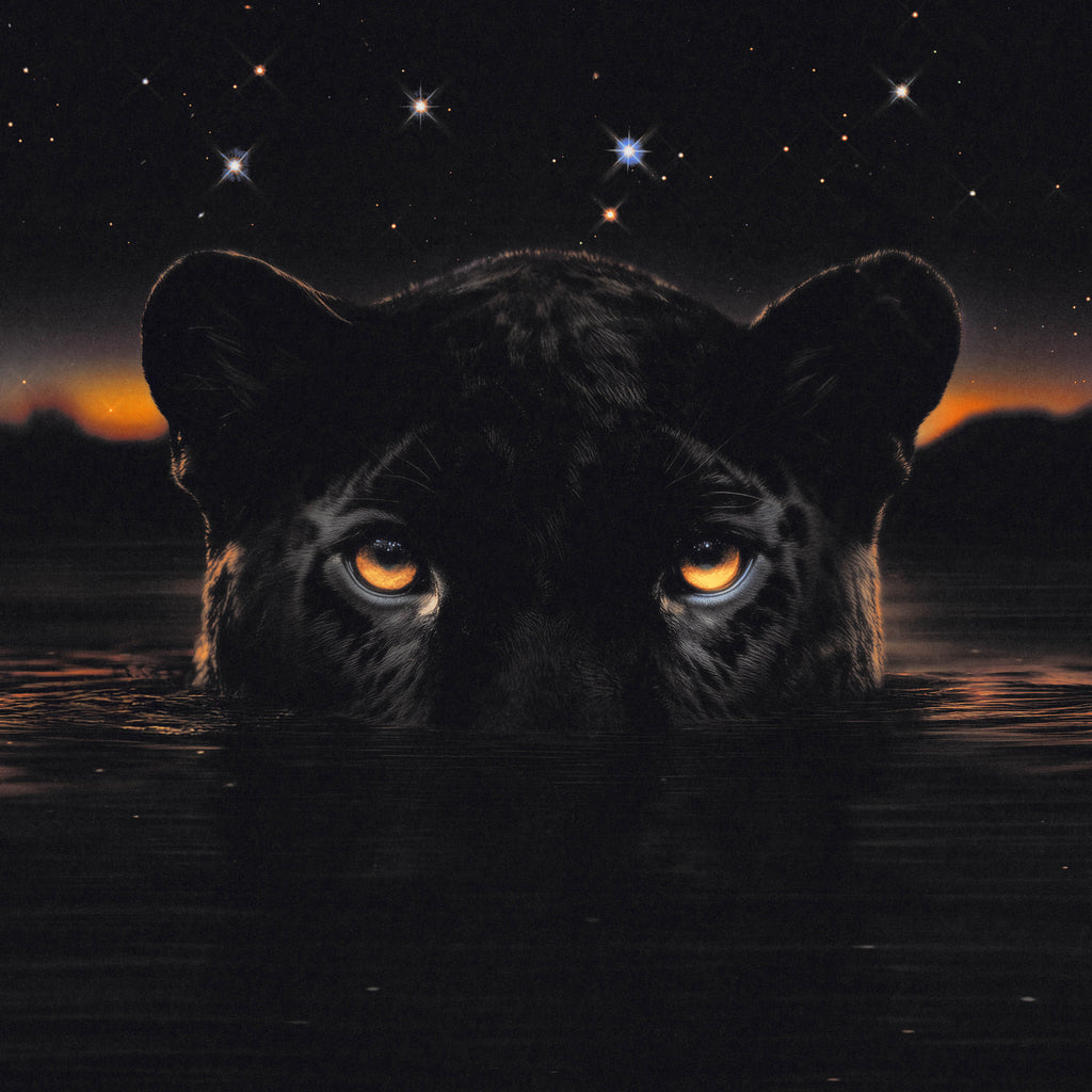 Victoria Monét — Jaguar II Deluxe Vinyl