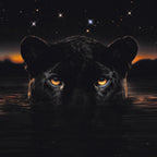 Victoria Monét — Jaguar II Deluxe Vinyl