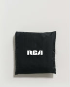 RCA x Baggu Reusable Tote