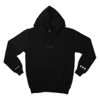 RCA High Volume Hoodie