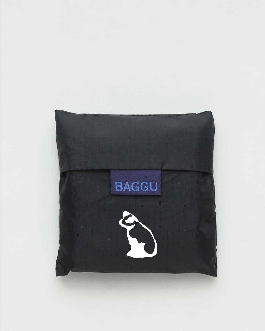 RCA x Baggu Reusable Tote