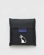 RCA x Baggu Reusable Tote
