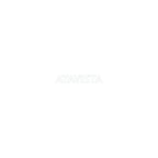 Childish Gambino — Atavista Vinyl