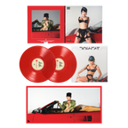 Doja Cat — Vie (Receiving Gifts Edition)