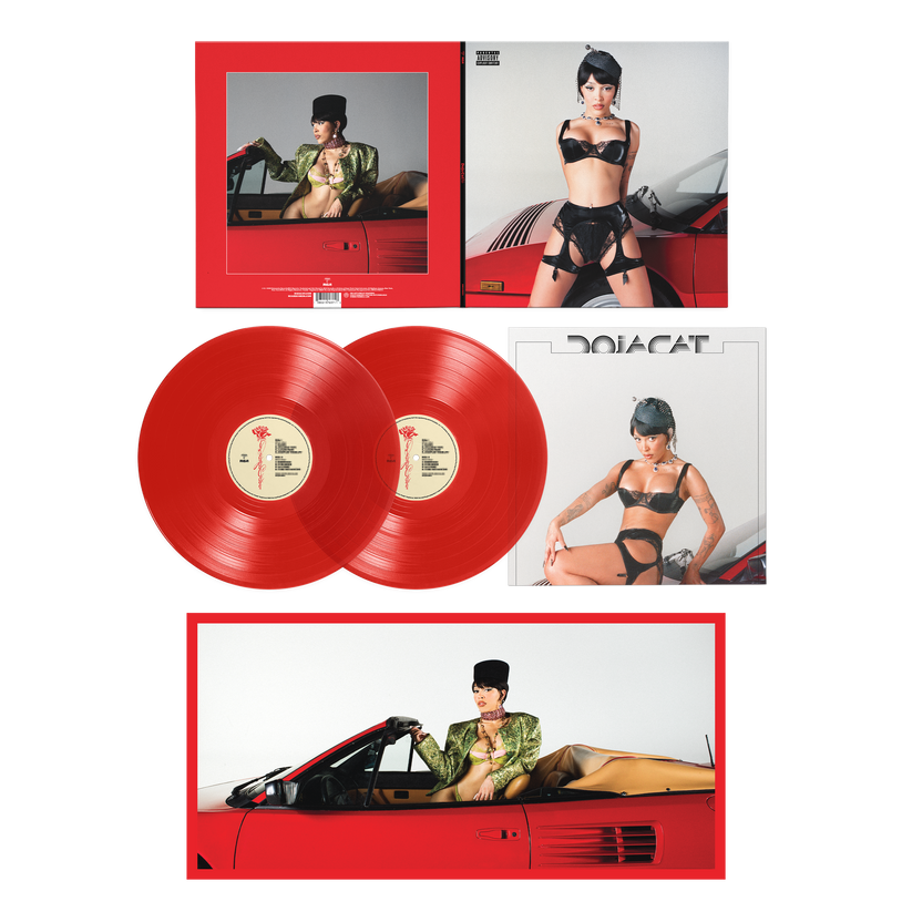 DC_Vie_Ferarri_D2C.png?v=1758240425&widt