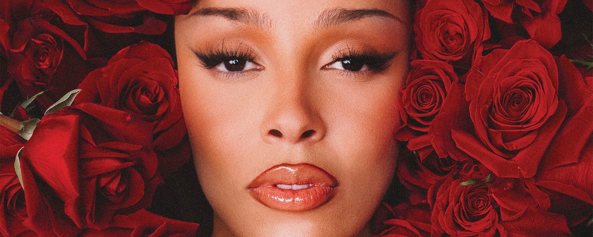 Doja Cat — Planet Her Deluxe Vinyl | RCA RECORDS – RCA Records