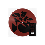 Kaytranada — AIN'T NO DAMN WAY! Vinyl
