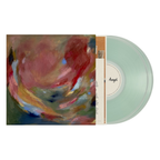 Angel — Looking Glass Vinyl