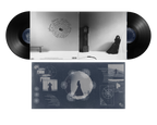 A Rush To Nowhere Vinyl