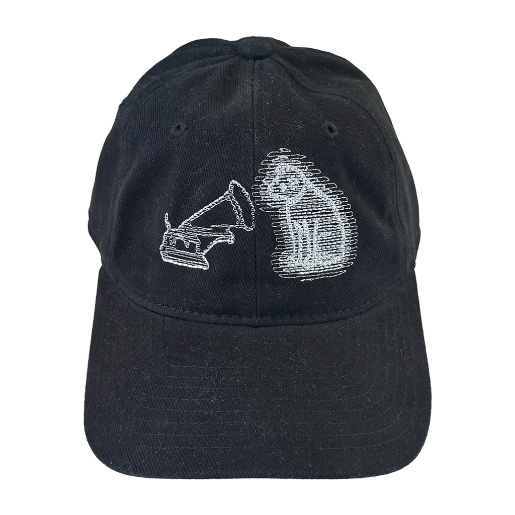 RCA x Towndust Baseball Hat
