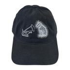 RCA x Towndust Baseball Hat