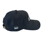 RCA x Towndust Baseball Hat
