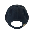 RCA x Towndust Baseball Hat