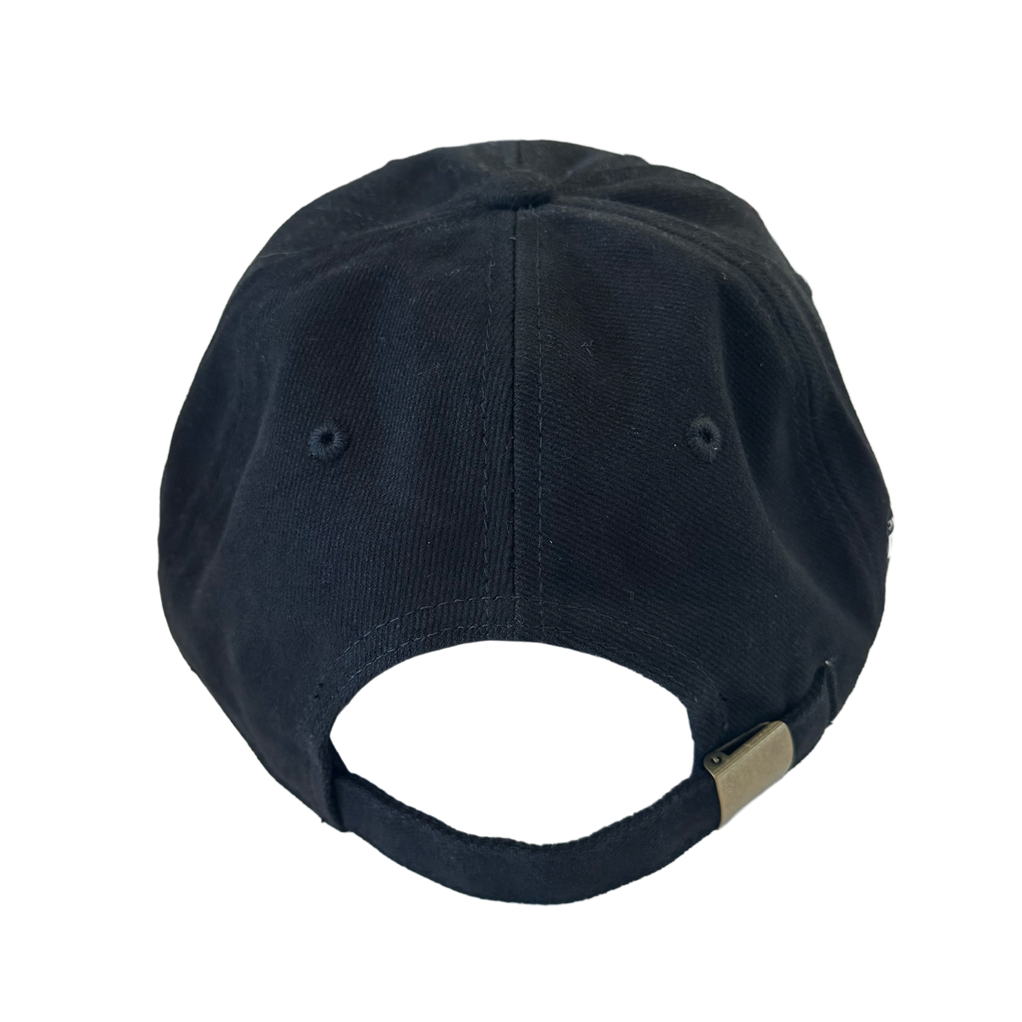 RCA x Towndust Baseball Hat