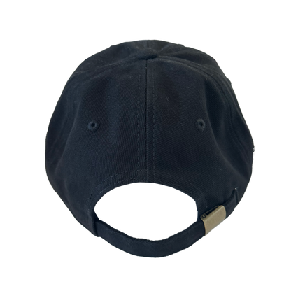 RCA x Towndust Baseball Hat