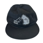 RCA x Towndust Snapback Hat