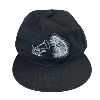 RCA x Towndust Snapback Hat