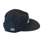 RCA x Towndust Snapback Hat