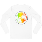 RCA Make Noise Long Sleeve