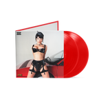 Doja Cat — Vie (Receiving Gifts Edition)