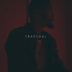 Bryson Tiller — T R A P S O U L Vinyl
