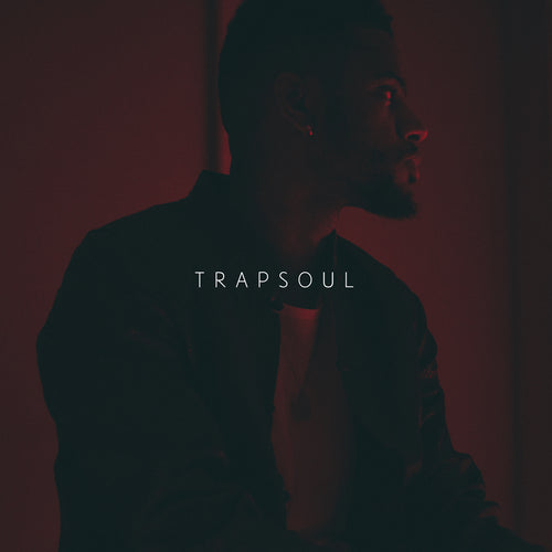 Bryson Tiller — T R A P S O U L Vinyl