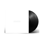 Childish Gambino — Atavista Vinyl