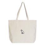 RCA Est. 1929 Tote