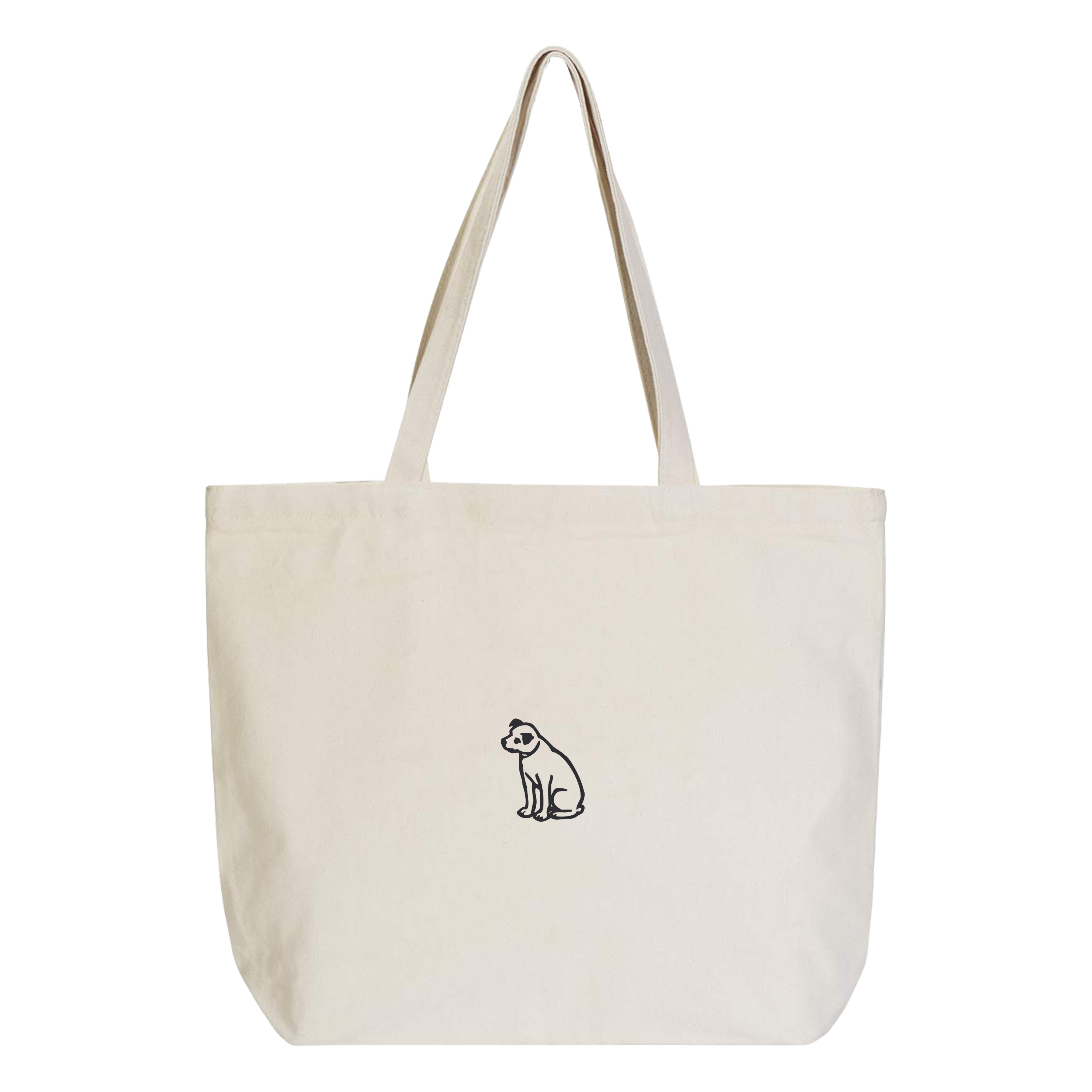 RCA Est. 1929 Tote