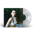 Lizzy McAlpine — Older Vinyl