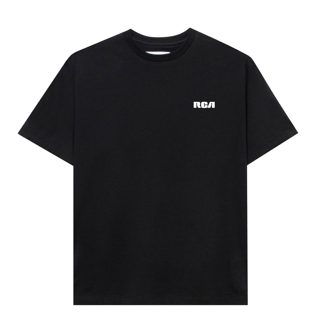 RCA Est. 1929 Tee